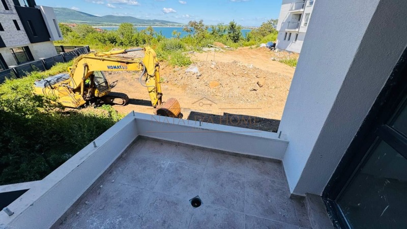Te koop  2 slaapkamers regio Boergas , Sozopol , 89 m² | 45808334 - afbeelding [10]