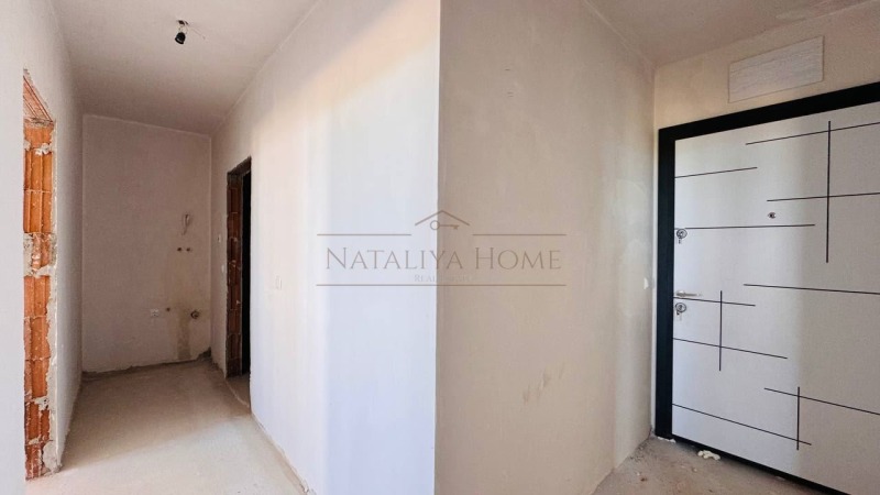 Te koop  2 slaapkamers regio Boergas , Sozopol , 89 m² | 45808334 - afbeelding [9]