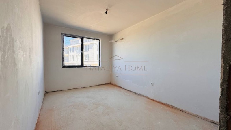 Te koop  2 slaapkamers regio Boergas , Sozopol , 89 m² | 45808334 - afbeelding [6]