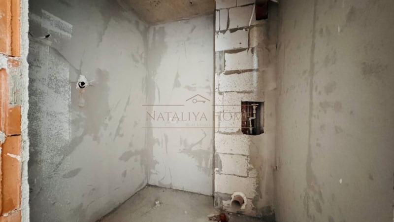Te koop  2 slaapkamers regio Boergas , Sozopol , 89 m² | 45808334 - afbeelding [7]