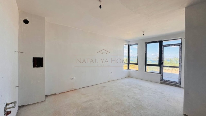 Te koop  2 slaapkamers regio Boergas , Sozopol , 89 m² | 45808334 - afbeelding [2]