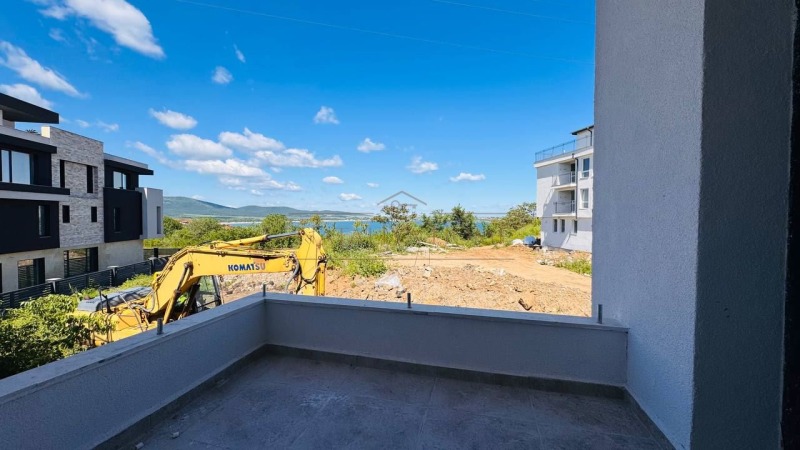 Te koop  2 slaapkamers regio Boergas , Sozopol , 89 m² | 45808334 - afbeelding [11]
