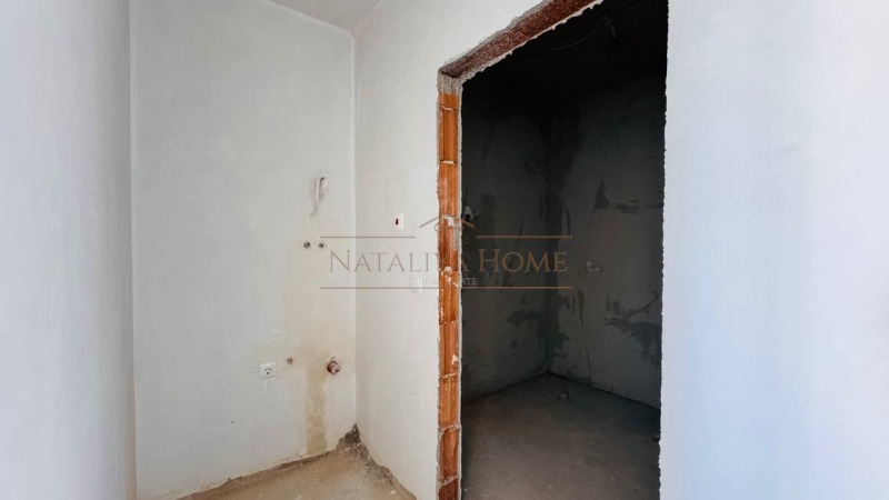 Te koop  2 slaapkamers regio Boergas , Sozopol , 89 m² | 45808334 - afbeelding [8]