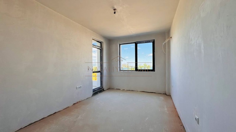 Te koop  2 slaapkamers regio Boergas , Sozopol , 89 m² | 45808334 - afbeelding [5]