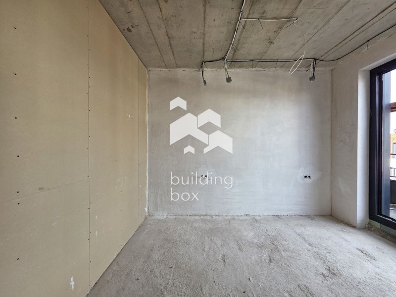 Продава 3-СТАЕН, гр. София, с. Панчарево, снимка 4 - Апартаменти - 52722980