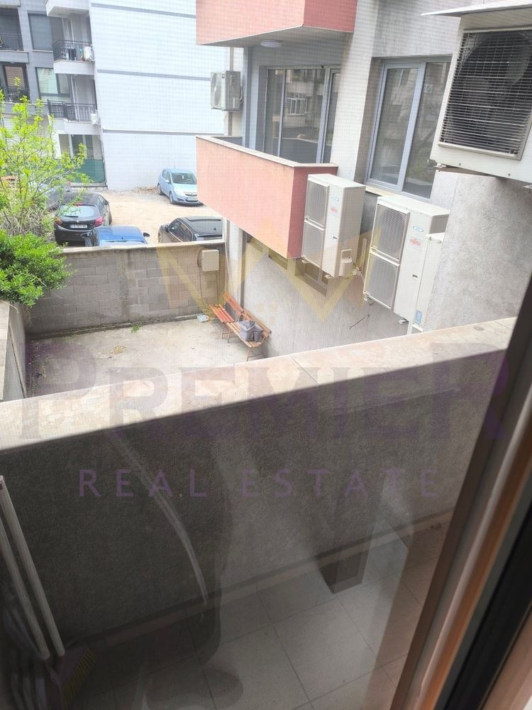 Продава 3-СТАЕН, гр. Пловдив, Кършияка, снимка 11 - Апартаменти - 54301799