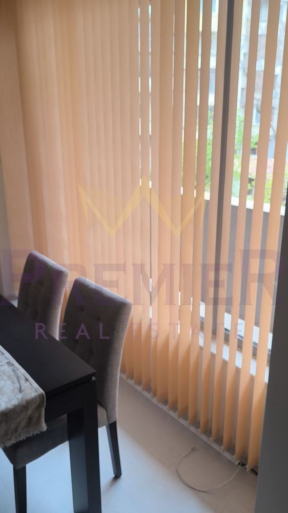 Продава 3-СТАЕН, гр. Пловдив, Кършияка, снимка 3 - Апартаменти - 54301799