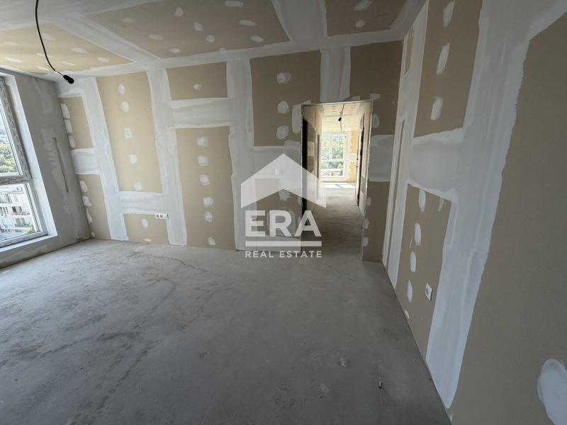 Продава 3-СТАЕН, гр. Варна, Аспарухово, снимка 9 - Апартаменти - 55922442
