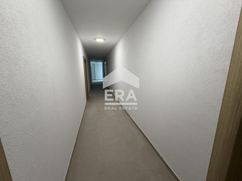 Продава 3-СТАЕН, гр. Варна, Аспарухово, снимка 11 - Апартаменти - 55922442