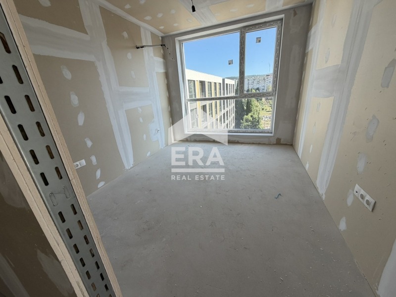Продава 3-СТАЕН, гр. Варна, Аспарухово, снимка 6 - Апартаменти - 55922442