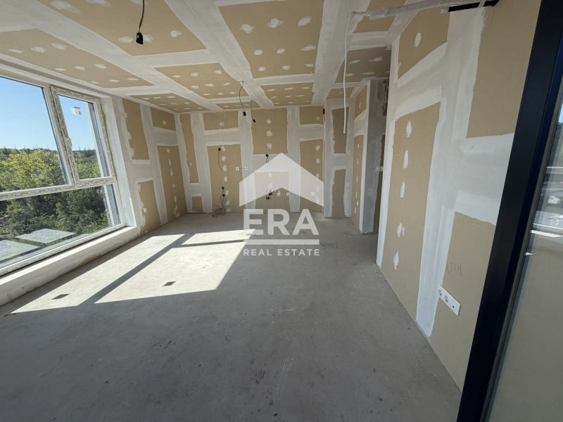 Продава 3-СТАЕН, гр. Варна, Аспарухово, снимка 4 - Апартаменти - 55922442