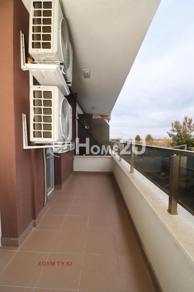 Продава 3-СТАЕН, гр. София, Обеля 2, снимка 11 - Апартаменти - 56561060