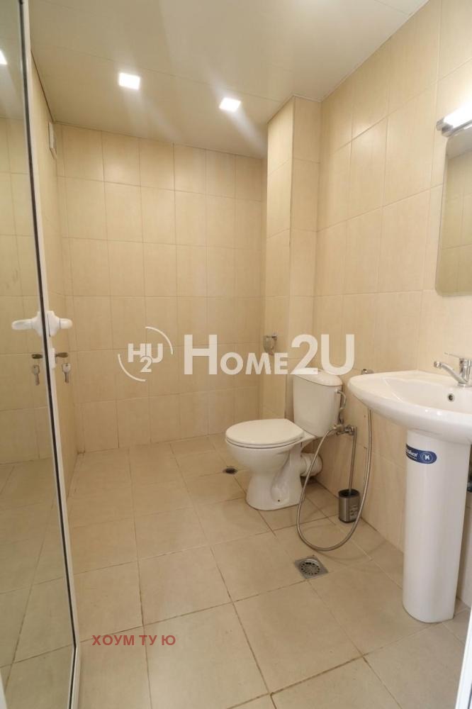 Продава 3-СТАЕН, гр. София, Обеля 2, снимка 9 - Апартаменти - 56561060