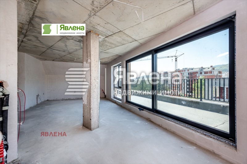 Προς πώληση  3 υπνοδωμάτια Σοφηια , Μαληνοβα δοληνα , 239 τ.μ | 66531255 - εικόνα [17]