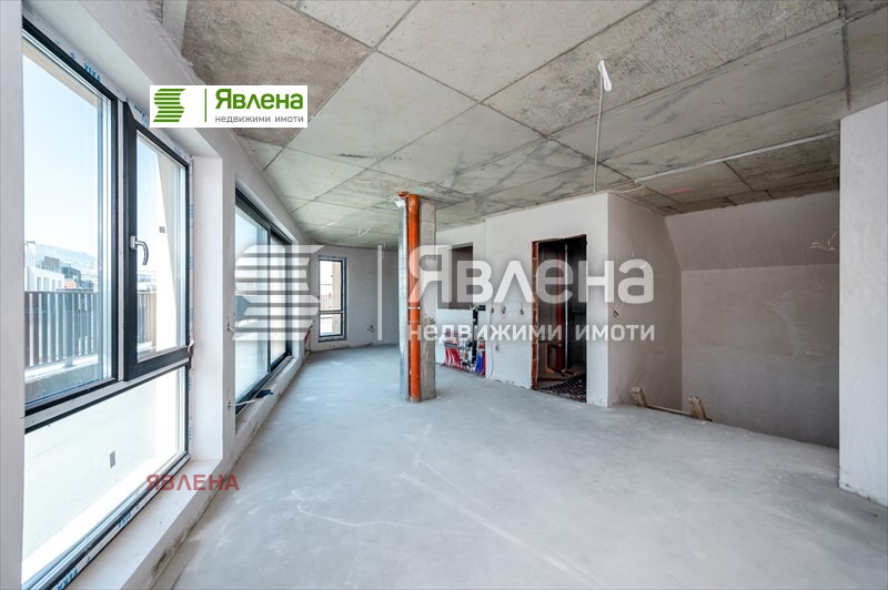 Προς πώληση  3 υπνοδωμάτια Σοφηια , Μαληνοβα δοληνα , 239 τ.μ | 66531255 - εικόνα [15]