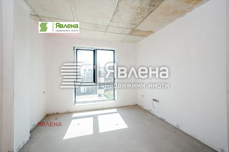 Προς πώληση  3 υπνοδωμάτια Σοφηια , Μαληνοβα δοληνα , 239 τ.μ | 66531255 - εικόνα [12]
