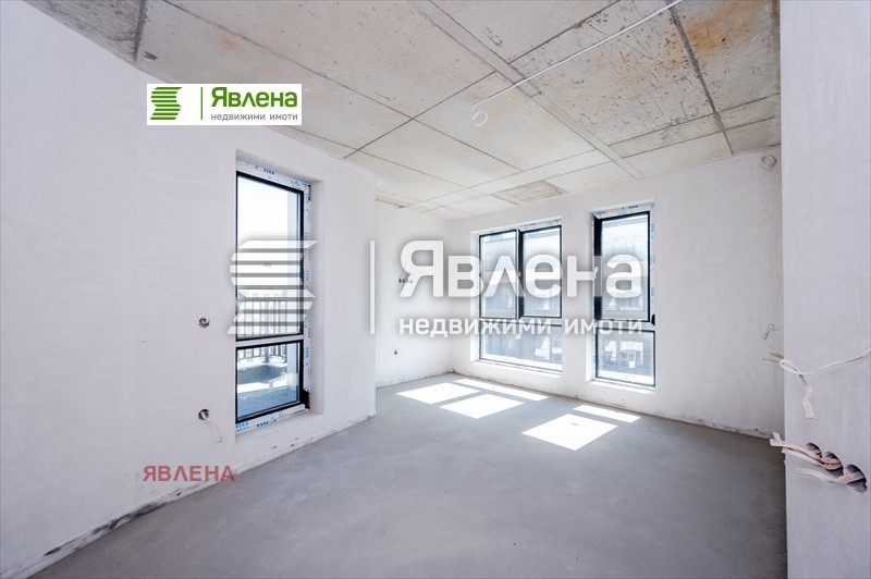 Προς πώληση  3 υπνοδωμάτια Σοφηια , Μαληνοβα δοληνα , 239 τ.μ | 66531255 - εικόνα [8]