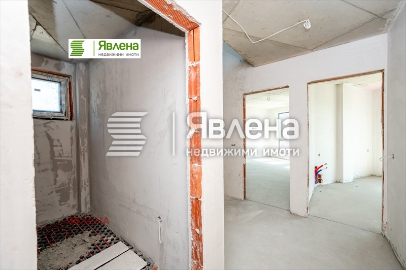 Προς πώληση  3 υπνοδωμάτια Σοφηια , Μαληνοβα δοληνα , 239 τ.μ | 66531255 - εικόνα [9]