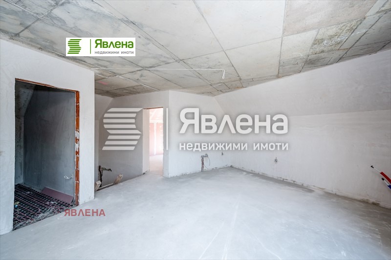 Προς πώληση  3 υπνοδωμάτια Σοφηια , Μαληνοβα δοληνα , 239 τ.μ | 66531255 - εικόνα [6]