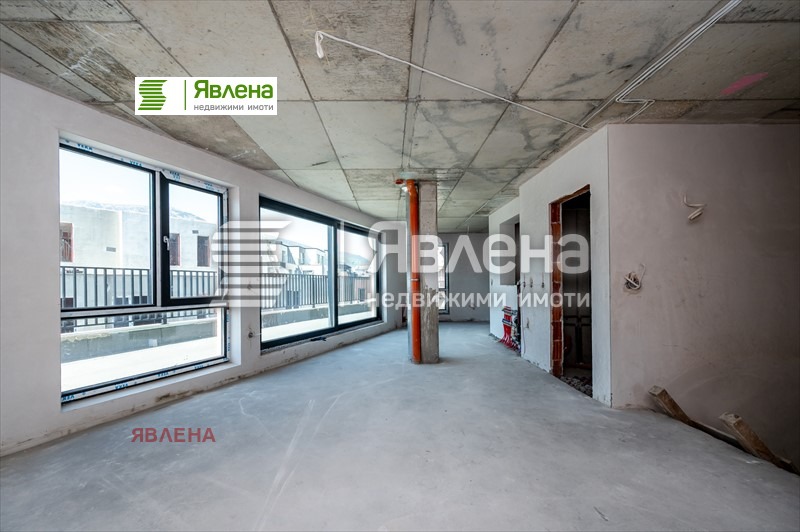 Προς πώληση  3 υπνοδωμάτια Σοφηια , Μαληνοβα δοληνα , 239 τ.μ | 66531255 - εικόνα [2]