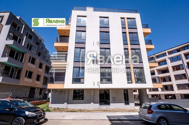 Προς πώληση  3 υπνοδωμάτια Σοφηια , Μαληνοβα δοληνα , 239 τ.μ | 66531255 - εικόνα [7]
