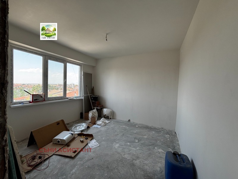 Продава  4-стаен област Стара Загора , гр. Чирпан , 90 кв.м | 15793976 - изображение [2]