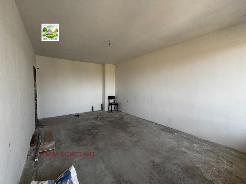 Продава  4-стаен област Стара Загора , гр. Чирпан , 90 кв.м | 15793976 - изображение [3]
