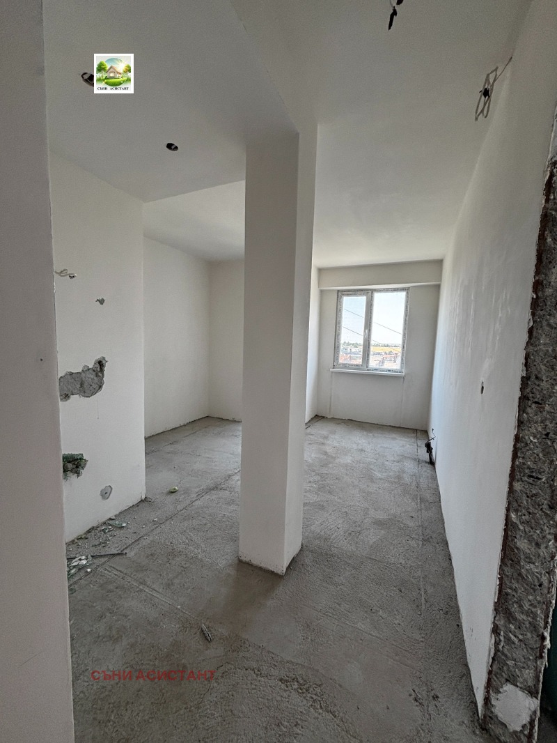 Продава  4-стаен област Стара Загора , гр. Чирпан , 90 кв.м | 15793976 - изображение [8]