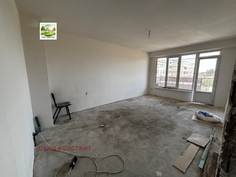 Продава  4-стаен област Стара Загора , гр. Чирпан , 90 кв.м | 15793976 - изображение [4]
