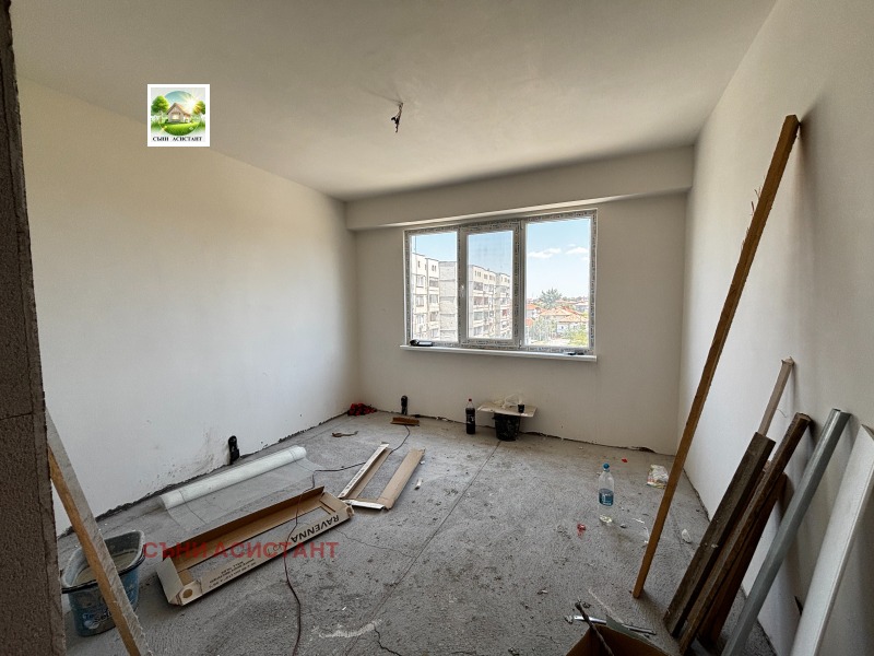 Продава  4-стаен област Стара Загора , гр. Чирпан , 90 кв.м | 15793976 - изображение [6]