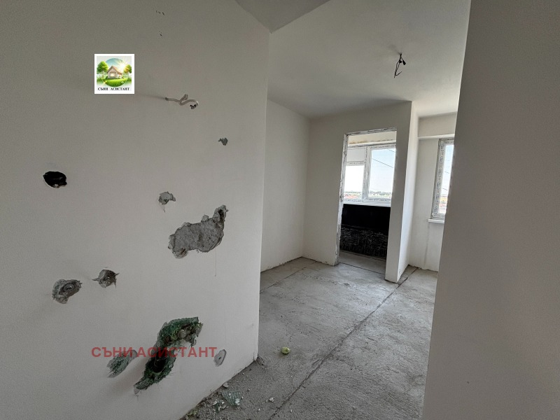 Продава  4-стаен област Стара Загора , гр. Чирпан , 90 кв.м | 15793976 - изображение [7]