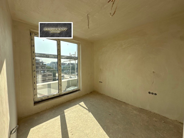 На продаж  3 кімнатна София , Карпузица , 137 кв.м | 23501263 - зображення [7]