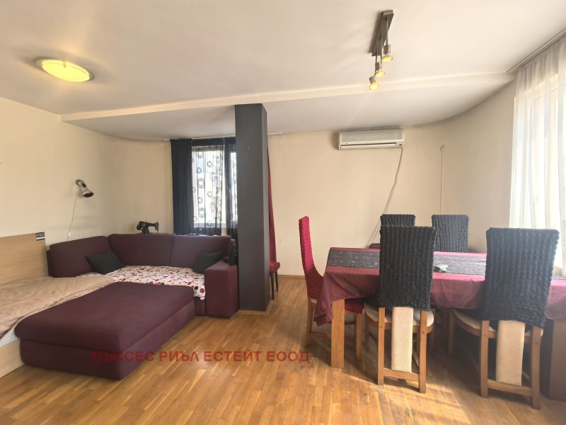 In vendita  Maisonette Varna , Kolhozen pazar , 167 mq | 36458671 - Immagine [3]