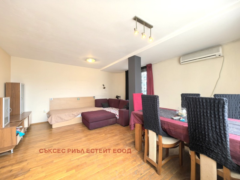 In vendita  Maisonette Varna , Kolhozen pazar , 167 mq | 36458671 - Immagine [2]