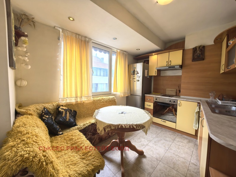In vendita  Maisonette Varna , Kolhozen pazar , 167 mq | 36458671 - Immagine [5]
