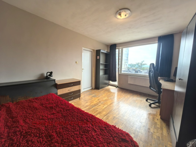 In vendita  Maisonette Varna , Kolhozen pazar , 167 mq | 36458671 - Immagine [13]