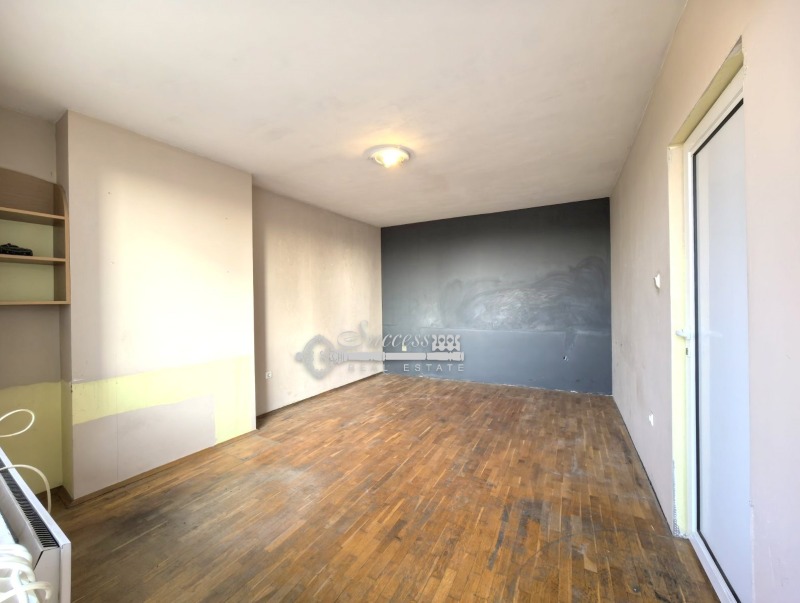 Продава МЕЗОНЕТ, гр. Варна, Колхозен пазар, снимка 4 - Апартаменти - 52843480