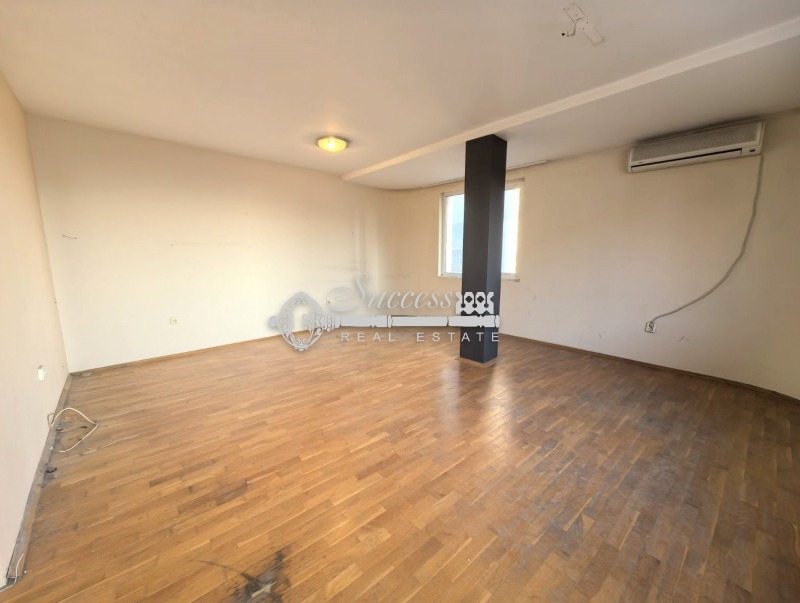 Продава МЕЗОНЕТ, гр. Варна, Колхозен пазар, снимка 6 - Апартаменти - 52843480