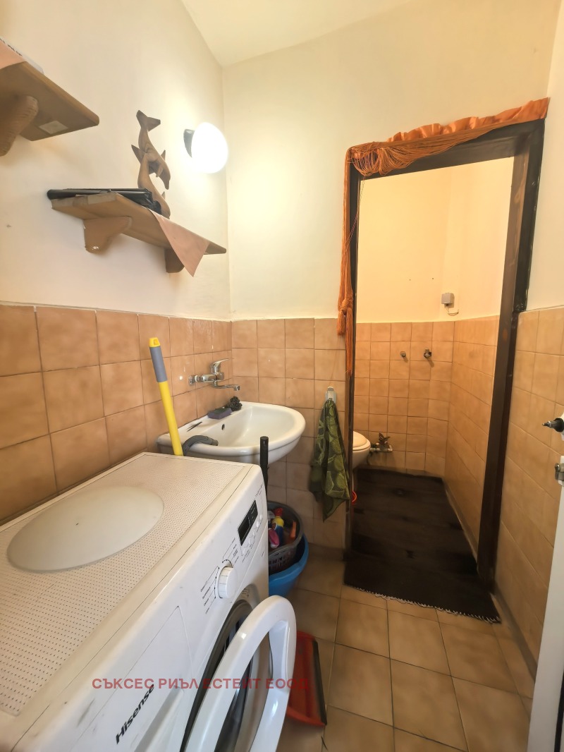 In vendita  Maisonette Varna , Kolhozen pazar , 167 mq | 36458671 - Immagine [8]