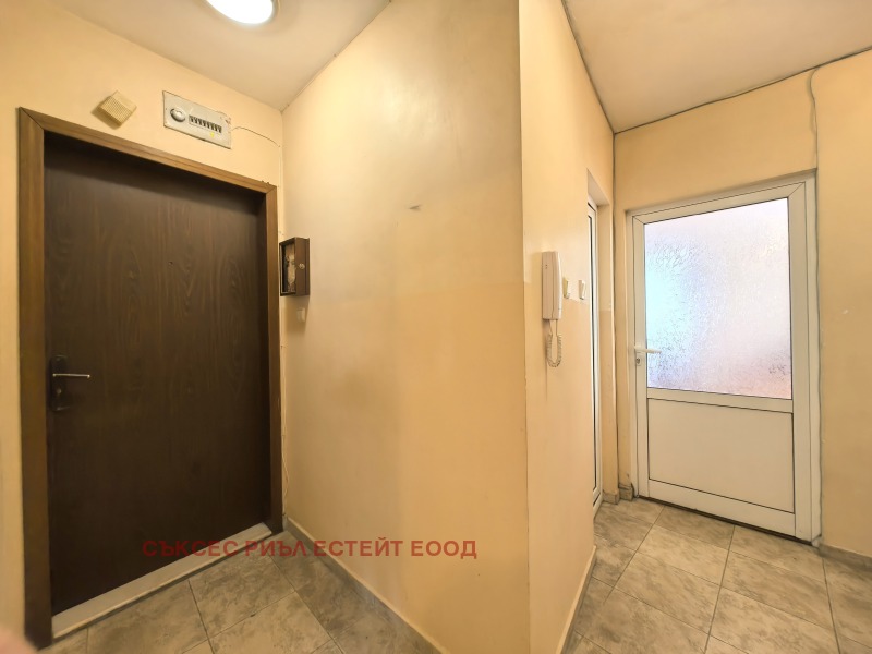 In vendita  Maisonette Varna , Kolhozen pazar , 167 mq | 36458671 - Immagine [7]