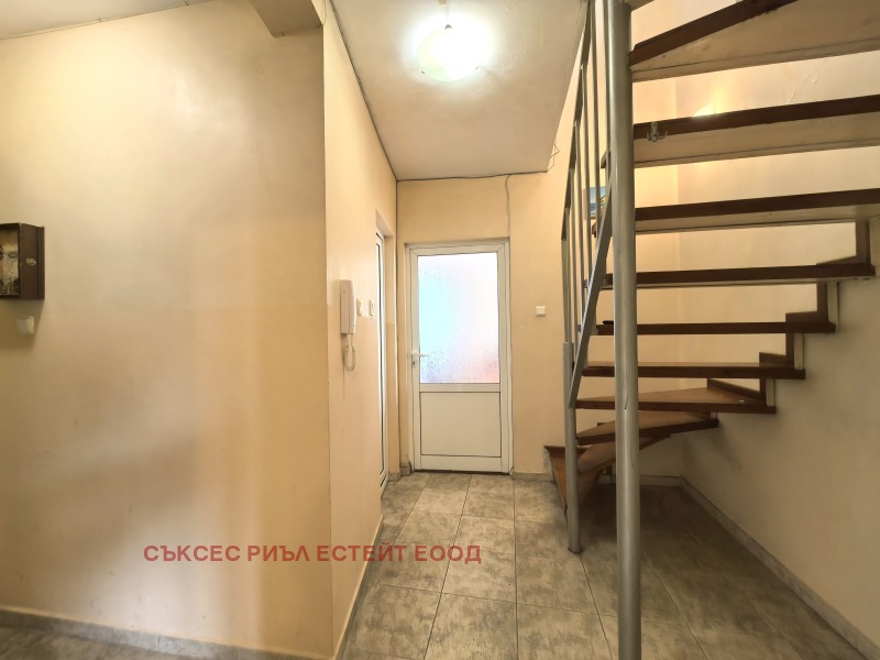 In vendita  Maisonette Varna , Kolhozen pazar , 167 mq | 36458671 - Immagine [6]