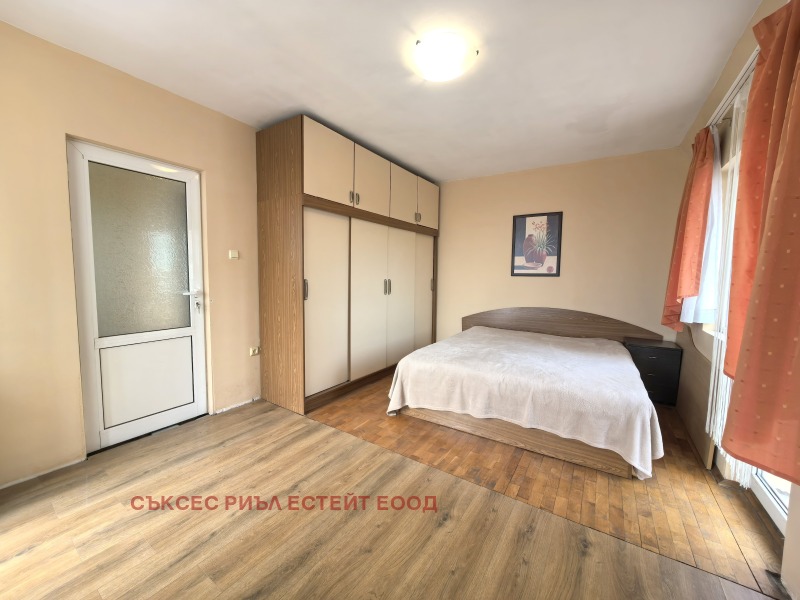 In vendita  Maisonette Varna , Kolhozen pazar , 167 mq | 36458671 - Immagine [11]