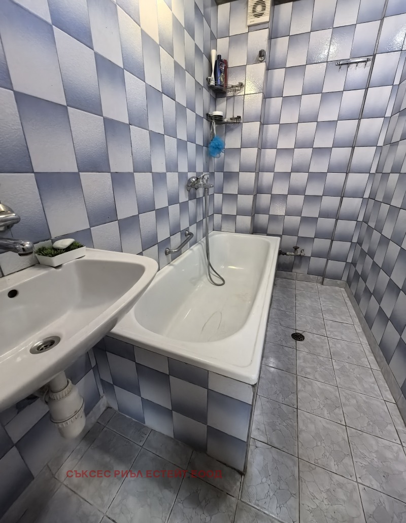In vendita  Maisonette Varna , Kolhozen pazar , 167 mq | 36458671 - Immagine [15]