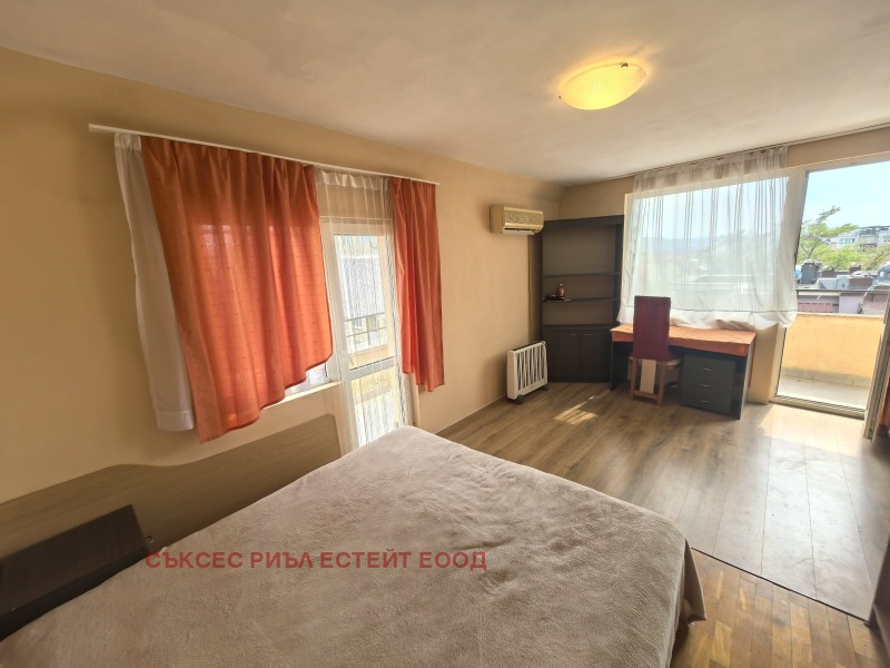 In vendita  Maisonette Varna , Kolhozen pazar , 167 mq | 36458671 - Immagine [12]