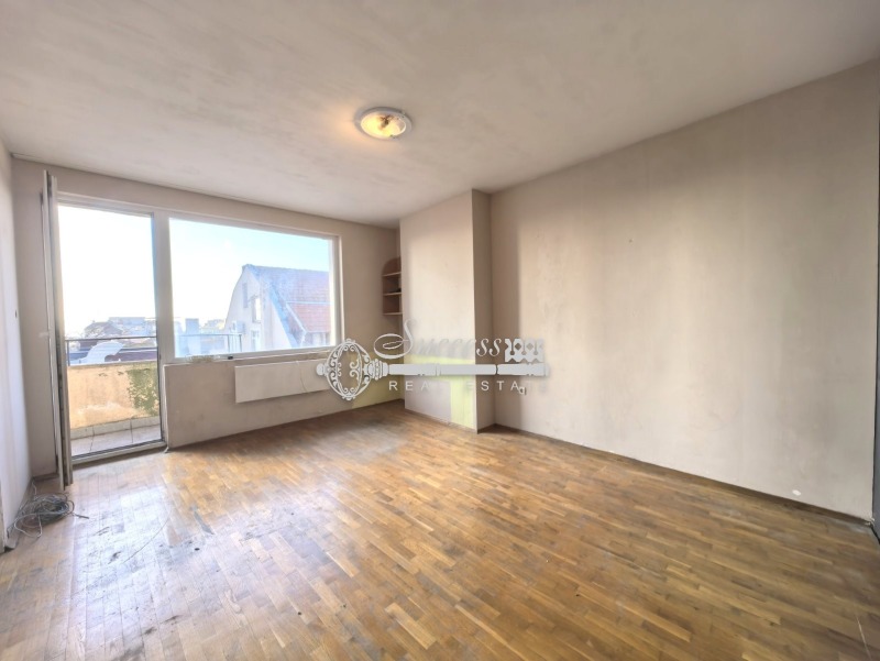 Продава МЕЗОНЕТ, гр. Варна, Колхозен пазар, снимка 3 - Апартаменти - 52843480