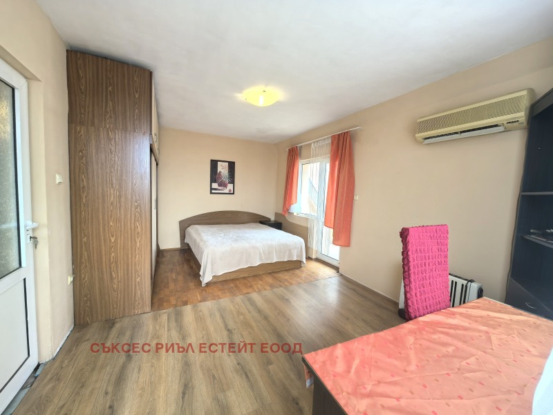 In vendita  Maisonette Varna , Kolhozen pazar , 167 mq | 36458671 - Immagine [10]