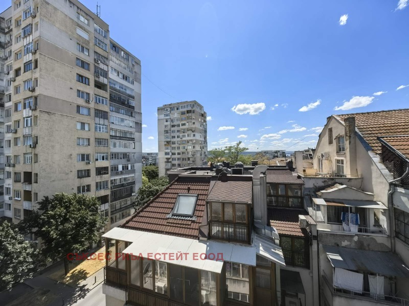 In vendita  Maisonette Varna , Kolhozen pazar , 167 mq | 36458671 - Immagine [16]