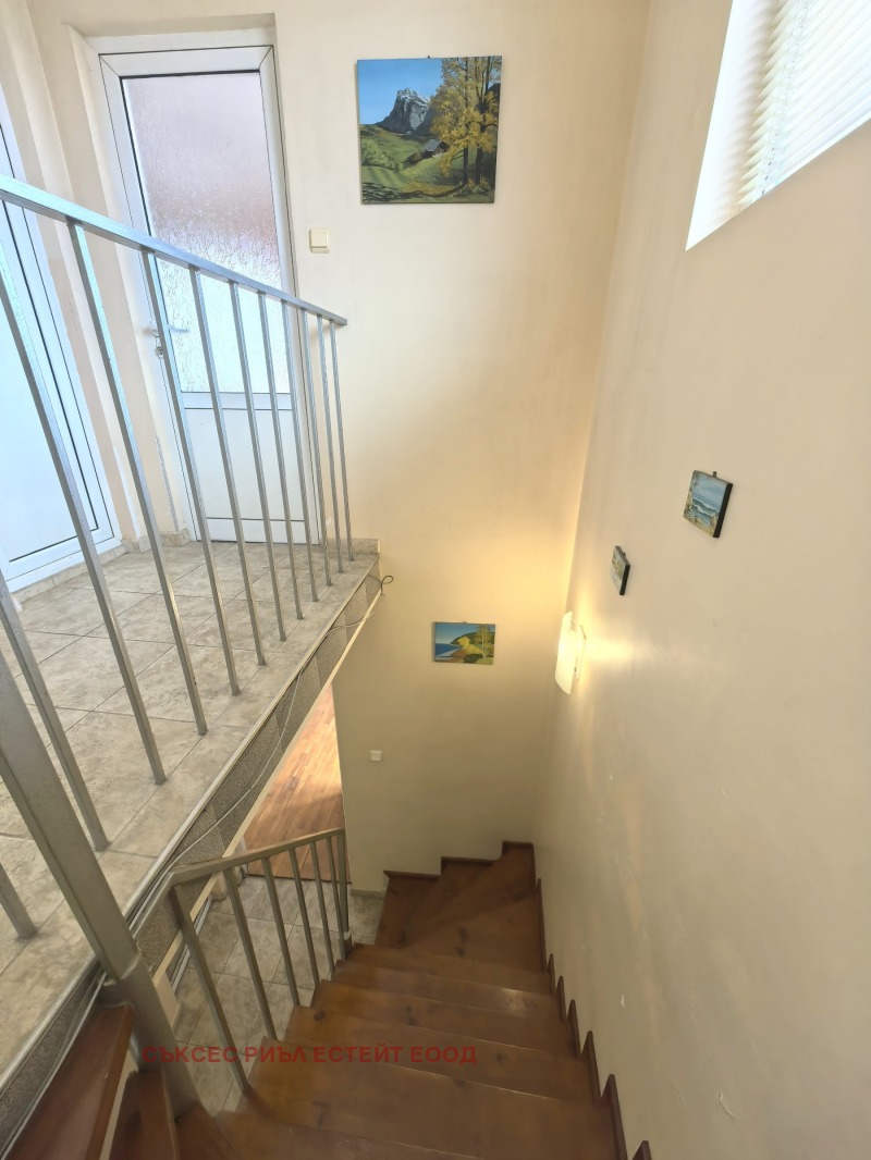 In vendita  Maisonette Varna , Kolhozen pazar , 167 mq | 36458671 - Immagine [9]