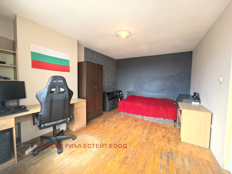 In vendita  Maisonette Varna , Kolhozen pazar , 167 mq | 36458671 - Immagine [14]