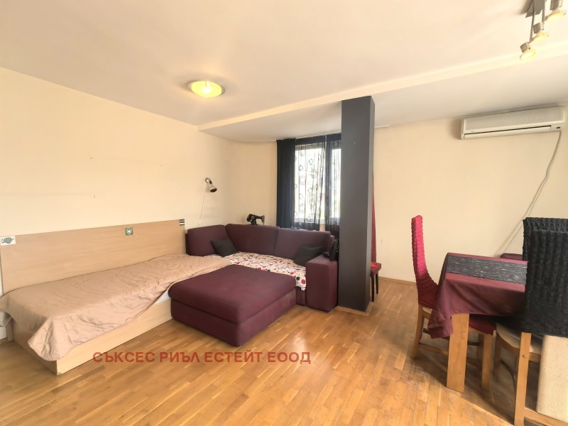 In vendita  Maisonette Varna , Kolhozen pazar , 167 mq | 36458671 - Immagine [4]